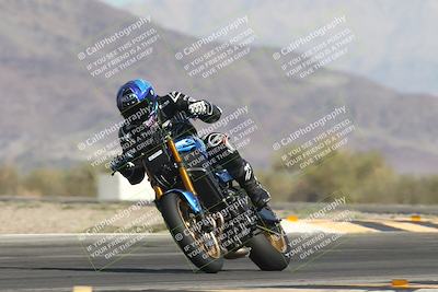 media/Oct-26-2025-Race Pace (Sun) [[c1447ca738]]/Non Verified (1st 20 Minutes of every Hour)/4-Turn 14 (1110am)/